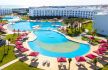 RIXOS RADAMIS BLUE PLANET